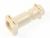 Tubes Tuyauteries ,convient pour unGCC134X 5301000000