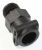 Raccords De Tuyau ,convient pour unGCC134X 5304500000