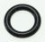 Bagues D"etancheite ,convient pour unGCC134X 5503000000