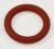Bagues D"etancheite ,convient pour unGCC134B 5503000000