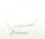 Sondes De Temperature ,convient pour unHRF661FFASS 4829000000