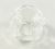 Vitres Verres Plexi    ,convient pour unECV503I 5208500000