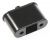 Fixations Et Supports ,convient pour unBM6250ORAS 5403000000