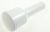 Recipients ,convient pour unMG1500W 5208000000