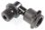 229908 RACCORD
