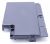 Capuchons ,convient pour unDU611E 5202500000