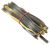 Joints De Plaque De Cuisson ,convient pour unK7722W 5509700000