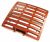Grille ,convient pour unVCK1802WF 5202100000