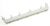 Fixations Et Supports ,convient pour unKS53325W 5403000000