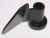 Petrisseurs ,convient pour unBM1400EUR 5335000000