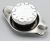 Thermostats ,convient pour unBM5240AX 4820000000