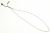 Sondes De Temperature ,convient pour unKSK35HINV 4829000000