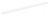 Baguettes ,convient pour unKRB30914AW 5209300000