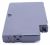 Fixations Et Supports ,convient pour unDU611E 5403000000