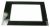 Vitres Verres Plexi ,convient pour unMHO170WM 5208500000