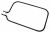 Elements De Chauffe ,convient pour unBM1400EUR 4609000000