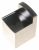 Plaques Et Platines Mecaniques ,convient pour unBD2116AX 5405000000