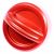 Boutons ,convient pour unVCW4502 5201500000