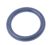 Materiels D"etancheite ,convient pour unWTD63110 5500000000