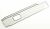 Couvercles Volets Trappes Caches ,convient pour unGCC134X 5202000000