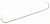 Couvercles Volets Trappes Caches ,convient pour unKRB4131AW 5202000000