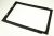 Chassis D"habillage ,convient pour unBM235CLB 5207000000