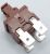 Inters Poussoir ,convient pour unCELVE1245S 4300100000