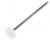 Pieds ,convient pour unTFI7005ZT 5202300000