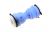 Raccords De Tuyau ,convient pour unHRF661FFASS 5304500000