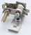 Thermostats ,convient pour unKR1800DSMID 4820000000