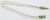272700 TERMOELEMENT A L320