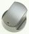 Boutons    ,convient pour unKE6N1EX 5201500000