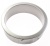 Anneaux ,convient pour unBC7322PX 5202200000
