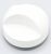 Boutons ,convient pour unEC6000WNO 5201500000