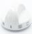 Boutons ,convient pour unEC5500WNO 5201500000