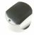 Boutons ,convient pour unKN55220ABR 5201500000