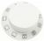 Boutons ,convient pour unK67420BW0 5201500000