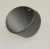 Boutons ,convient pour unK67430BX 5201500000