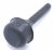 Fixations Et Supports    ,convient pour unCS4692D 5403000000