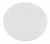 Fiches Males ,convient pour unKS856MW1 2700000000