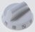 Boutons    ,convient pour unCS862GW1 5201500000
