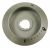 243797 ROZETA GUMBA GP6-31 PG-D GRAV.022/9011