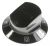 Boutons ,convient pour unBC5103AX 5201500000