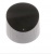 Boutons ,convient pour unG6SYB 5201500000