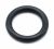 Bagues D"etancheite ,convient pour unGCC32DB 5503000000