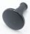 Boutons ,convient pour unEC537AW 5201500000
