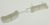 Fixations Et Supports ,convient pour unMK100SL4T1 5403000000