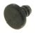 Pieds ,convient pour unGCC32DB 5202300000