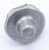 Capuchons ,convient pour unGCC32DB 5202500000