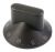 Boutons ,convient pour unMKE100 5201500000